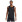 Nike Ανδρική αμάνικη μπλούζα Dri-FIT Ready Tank